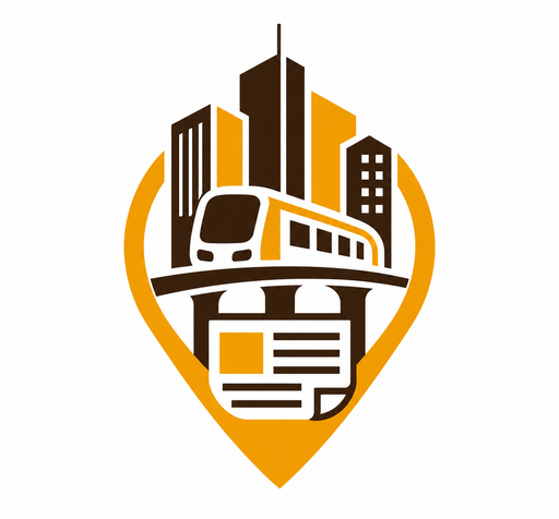 kotametro.online
